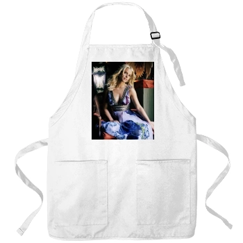 Jessica Simpson Apron