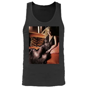 Jessica Simpson Men's Tank Top