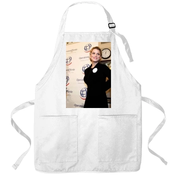 Jessica Simpson Apron