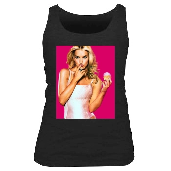 Jessica Simpson Women's Tank Top