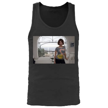 Violante Placido Men's Tank Top