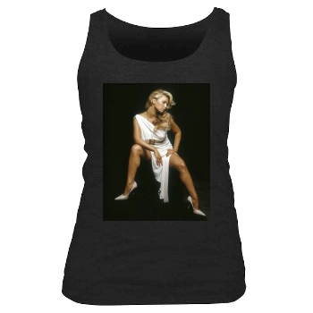 Jessica Simpson Women's Tank Top