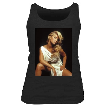 Jessica Simpson Women's Tank Top