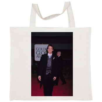 Jim Carrey Tote