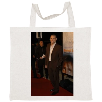 Jim Carrey Tote