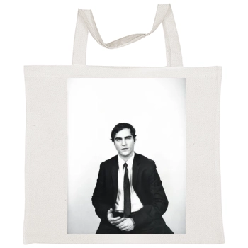 Joaquin Phoenix Tote