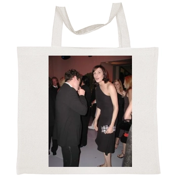 Joaquin Phoenix Tote