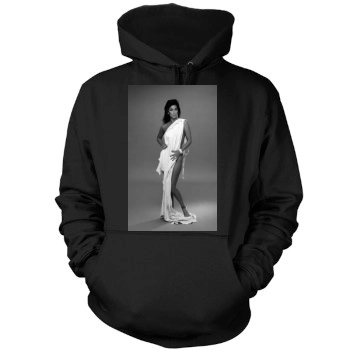 Cher Mens Pullover Hoodie Sweatshirt