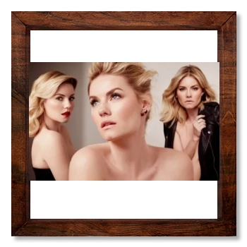 Elisha Cuthbert 12x12