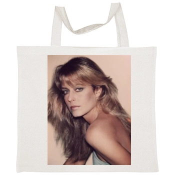 Farrah Fawcett Tote