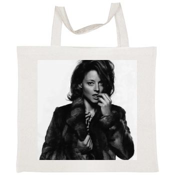 Jodie Foster Tote