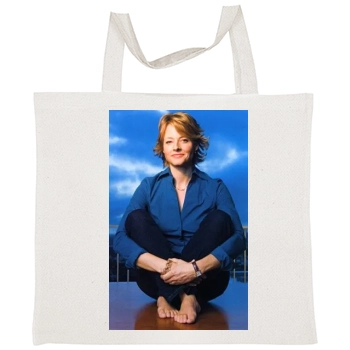 Jodie Foster Tote