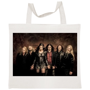 Nightwish Tote