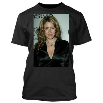 Joely Fisher Men's TShirt