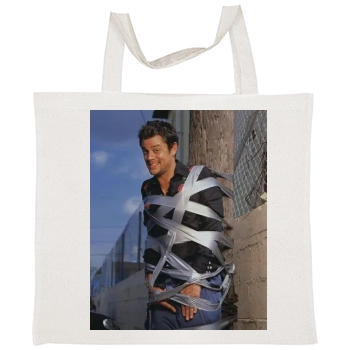 Johnny Knoxville Tote