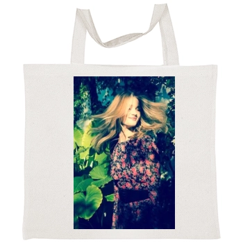 Rosie Huntington-Whiteley Tote