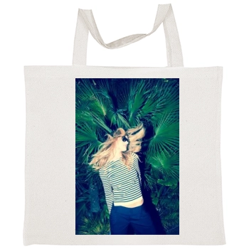 Rosie Huntington-Whiteley Tote