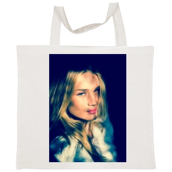 Rosie Huntington-Whiteley Tote