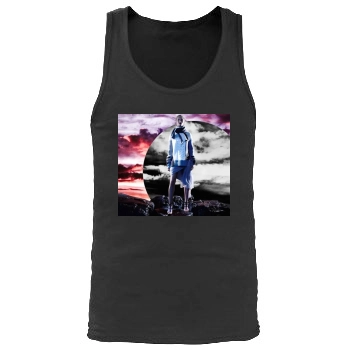 Rosie Huntington-Whiteley Men's Tank Top