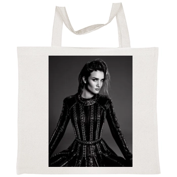 Rosie Huntington-Whiteley Tote