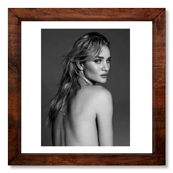 Rosie Huntington-Whiteley 12x12