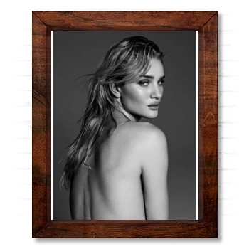 Rosie Huntington-Whiteley 14x17