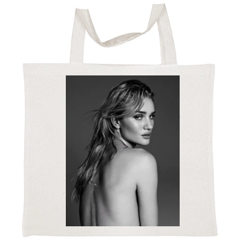 Rosie Huntington-Whiteley Tote