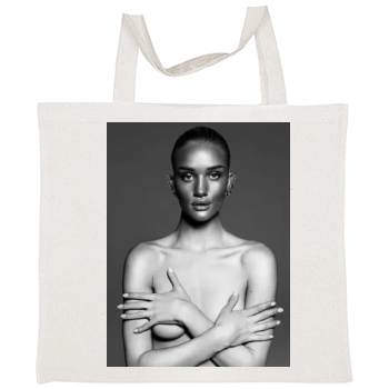 Rosie Huntington-Whiteley Tote