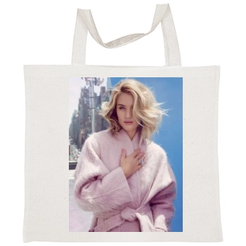 Rosie Huntington-Whiteley Tote