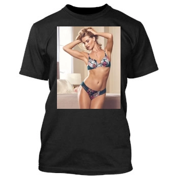 Rosie Huntington-Whiteley Men's TShirt