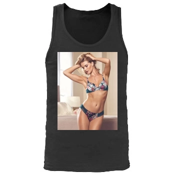 Rosie Huntington-Whiteley Men's Tank Top