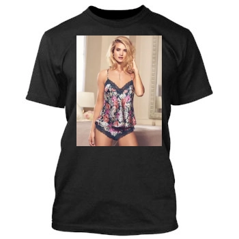 Rosie Huntington-Whiteley Men's TShirt