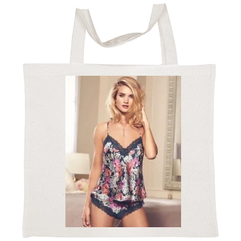 Rosie Huntington-Whiteley Tote