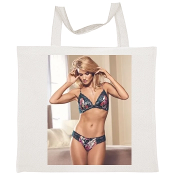 Rosie Huntington-Whiteley Tote