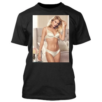 Rosie Huntington-Whiteley Men's TShirt