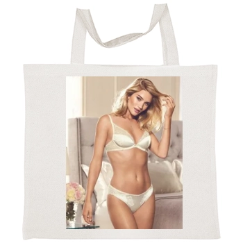 Rosie Huntington-Whiteley Tote