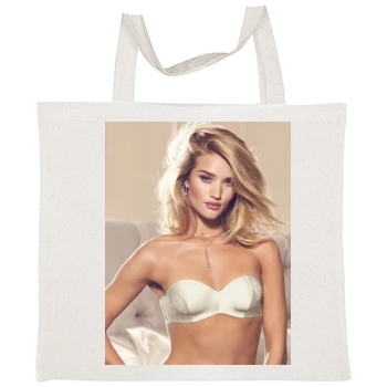 Rosie Huntington-Whiteley Tote