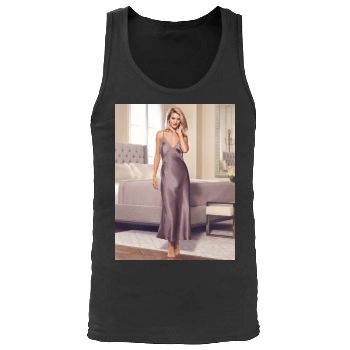 Rosie Huntington-Whiteley Men's Tank Top