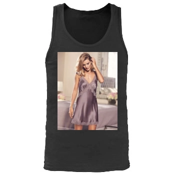 Rosie Huntington-Whiteley Men's Tank Top