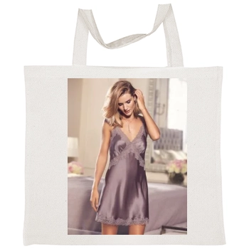 Rosie Huntington-Whiteley Tote