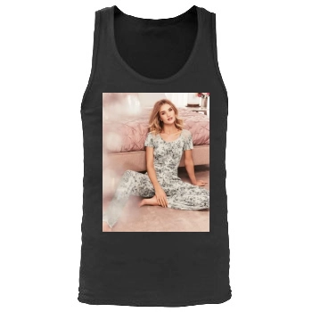 Rosie Huntington-Whiteley Men's Tank Top