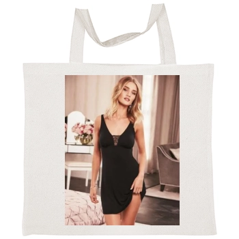 Rosie Huntington-Whiteley Tote