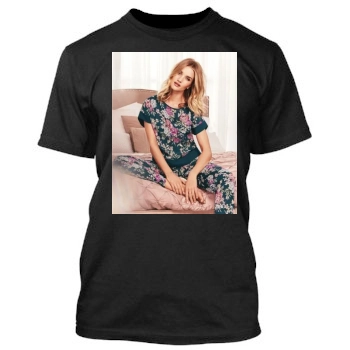 Rosie Huntington-Whiteley Men's TShirt