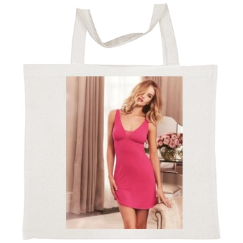 Rosie Huntington-Whiteley Tote