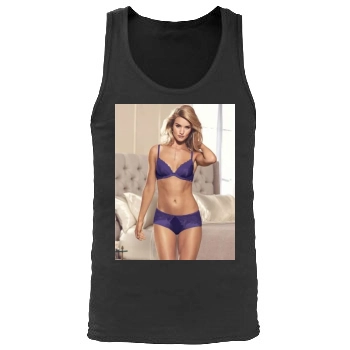 Rosie Huntington-Whiteley Men's Tank Top