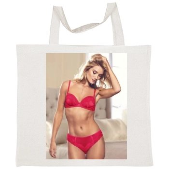 Rosie Huntington-Whiteley Tote