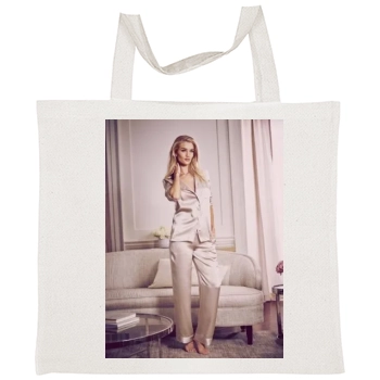 Rosie Huntington-Whiteley Tote