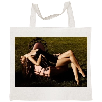 Rosie Huntington-Whiteley Tote