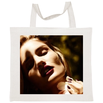 Rosie Huntington-Whiteley Tote