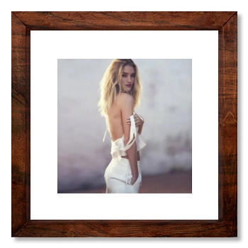 Rosie Huntington-Whiteley 12x12